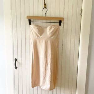 Victoria’s Secret Shapewear